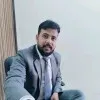 ASHWANI KUMAR