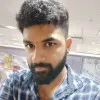 Vibhu Tripathi