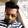 Pramod verma