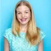 Marian Elizabeth