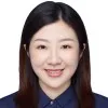 Violet Yuanyuan SONG