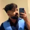 Piyush Girdhar