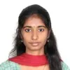 Suba Lakshmi