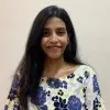 Sudha Manasa Pachigolla