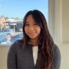 Angelina Dinh