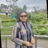 Baishali Majumder