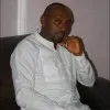 Stanley Agu