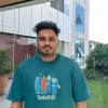 Aakash Salim