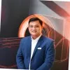 Thanh Bui Tien