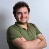 Ali Alperen Kılıç
