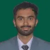 Ayush Suvarna