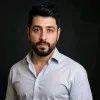 Faizan Nabi