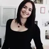 Lola Haylock