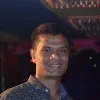 Monir Hossain