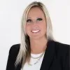 BobbieJo Covey