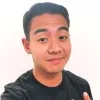 Patrick Li