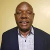 Benjamin Mitei