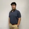 Kasidit Sittiprawet