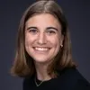 Meredith Kruse