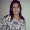 ELIANA SANTOS