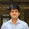 Pritam Thorat