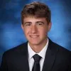 Andrew Daley