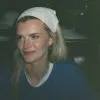 Courtney Kelly