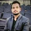 Sachin Upadhyay