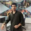 Abdul Wasay Khan