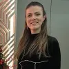 Büşra Tepe