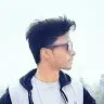 aryan raj