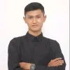 Anan Hasby Andar