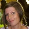 Amber Halfpenny