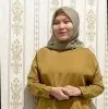 siti herliawaty
