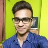 Abhijit Garai