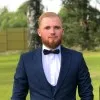 Nikita Zhulikov