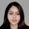 FN Habibah