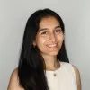 Neha Bapat