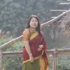 Daliya Chakma