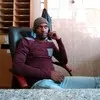 patane mashabaoe