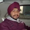 Kuldeep Singh