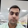 Amit Kumar