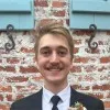 Braden Rigby