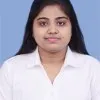 Ipsa Gupta
