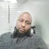 Akinbode Olatunde
