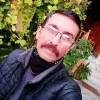 Yusuf Mansoor
