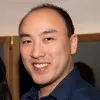 Daniel Lim