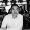 Leo Hendy Lee