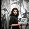 Ruchika Rode