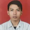 Arif Dwi